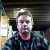 Vince Ward
