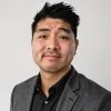 Jullian Phan