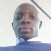 Sodiq Quadre