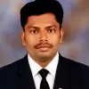 Mariraj