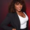 Latanya Porter