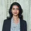 Shanelle Dsilva