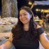 Shaira Nicole Relojo