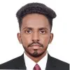 Omkar Patil