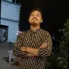 Gaurav Sahu