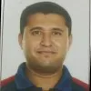 Ajit Jadhav