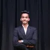 Ankit Thakur