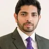 Nimil Ahmed