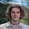 Bohdan Lutskyi