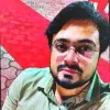 Bilal Ansari
