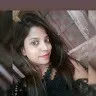 Lalita Raikwar