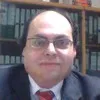 Paul Ammoun