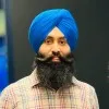 Ankatjot Singh