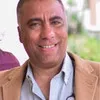 Ayman hamed