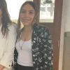 Katherine Montoya