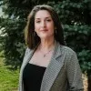 Kathy Frisbie