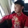 Khanh Son Do