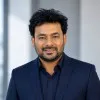 Jadi Anjaneyulu