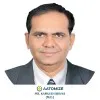 Kamlesh Bhuva