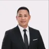 Reniel Menchavez