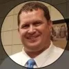 Scott Spinler