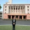 Rakshita Panwar