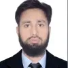 Abdul Quadir