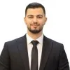 Adel Ishtayeh