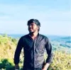 Shamakuri Nikhil