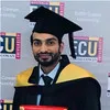 Pardeep Singh