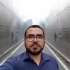 Julio Romero
