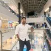 RajKumar Yadavalli