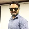manoj shinde
