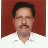Ashok Singh