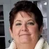 Kathy Brenneman
