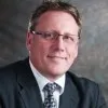 Jim Rennie