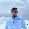 Kiran Bera