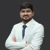 Dishank Bhavsar