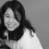 Jasmine Lin