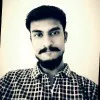 Chandrasekhar