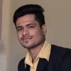 Deepak Jumani