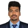 VikramAditya Mudda