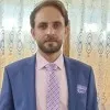 Murad Jameel