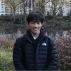 Ryan Pan