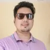 Govind Singh