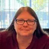 Julie Bullard