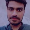 Arun Srista