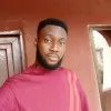 Aniebiet Ebong