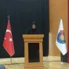 Hatice Nur Çelebi