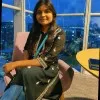 Rushika Marampelli